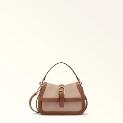 Furla Flow Borsa A Mano MINI