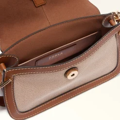 Furla Flow Borsa A Mano MINI