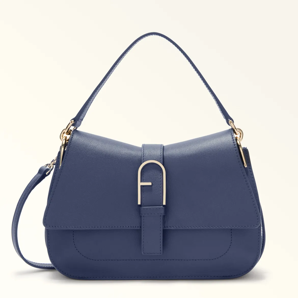 Furla Flow Borsa A Mano M