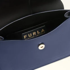 Furla Flow Borsa A Mano M