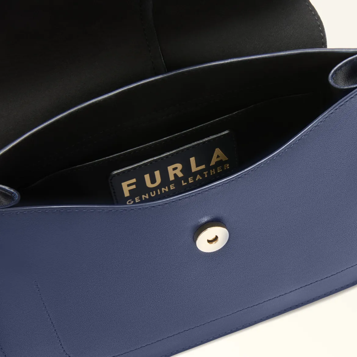 Furla Flow Borsa A Mano M
