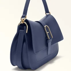 Furla Flow Borsa A Mano M