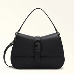 Furla Flow Borsa A Mano M