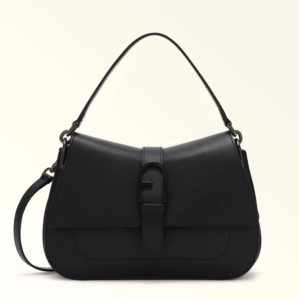Furla Flow Borsa A Mano M