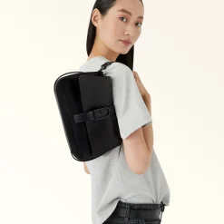 Furla Flow Borsa A Mano M