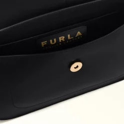 Furla Flow Borsa A Mano M
