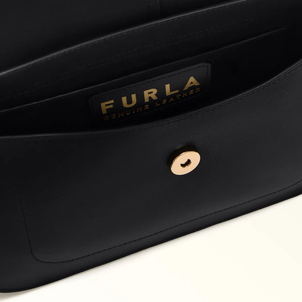 Furla Flow Borsa A Mano M