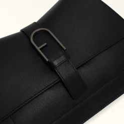 Furla Flow Borsa A Mano M