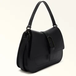 Furla Flow Borsa A Mano M