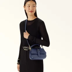 Furla Flow Borsa A Mano MINI