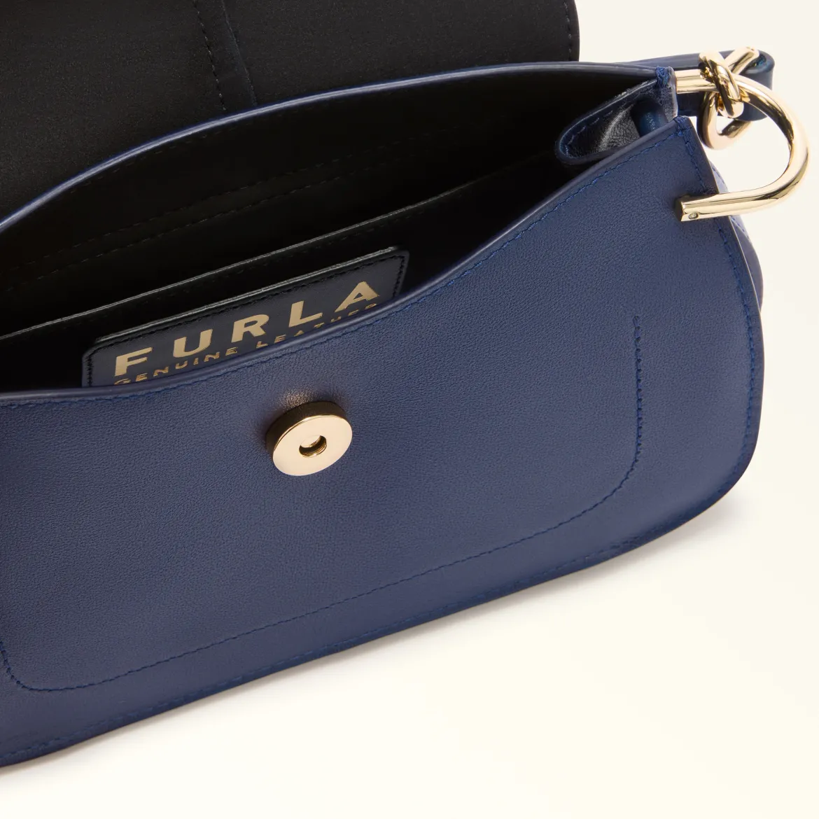 Furla Flow Borsa A Mano MINI