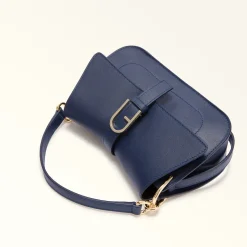 Furla Flow Borsa A Mano MINI