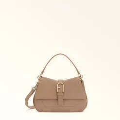 Furla Flow Borsa A Mano MINI