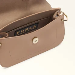 Furla Flow Borsa A Mano MINI