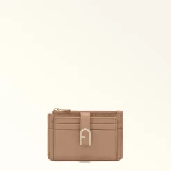 Furla Flow Porta Carte Di Credito S
