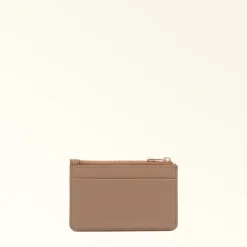 Furla Flow Porta Carte Di Credito S