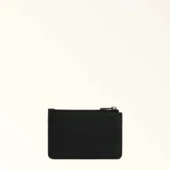 Furla Flow Porta Carte Di Credito S