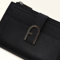 Furla Flow Porta Carte Di Credito S