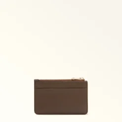 Furla Flow Porta Carte Di Credito S