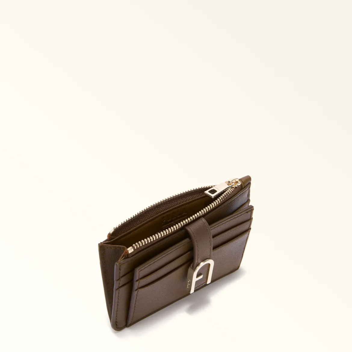 Furla Flow Porta Carte Di Credito S