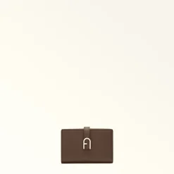 Furla Flow Portafoglio Compatto M