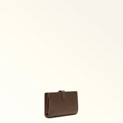 Furla Flow Portafoglio Compatto M