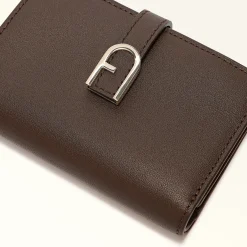 Furla Flow Portafoglio Compatto M
