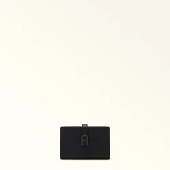 Furla Flow Portafoglio Compatto M