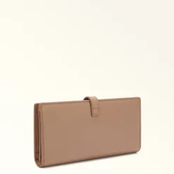 Furla Flow Portafoglio Continental XL