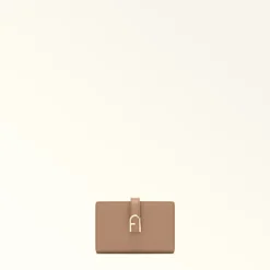 Furla Flow Portafoglio Compatto M