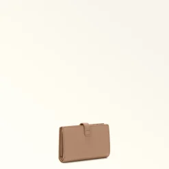Furla Flow Portafoglio Compatto M