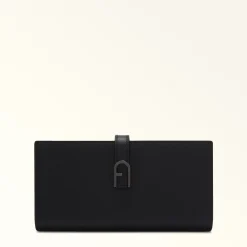 Furla Flow Portafoglio Continental XL