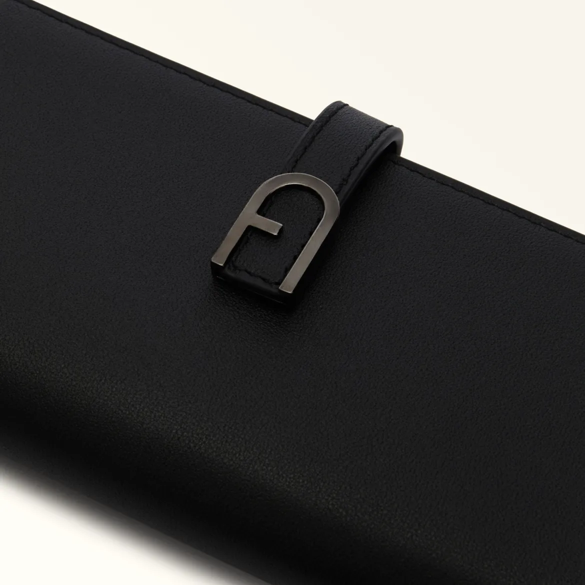 Furla Flow Portafoglio Continental XL