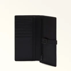 Furla Flow Portafoglio Continental XL