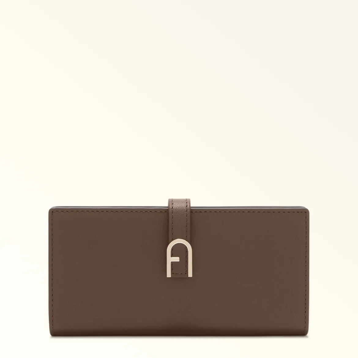 Furla Flow Portafoglio Continental XL