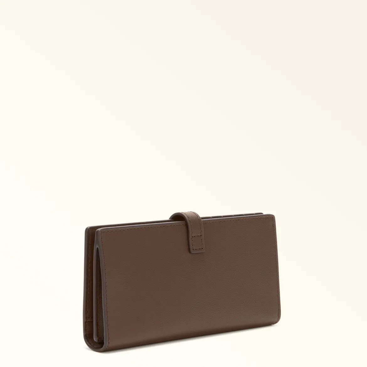Furla Flow Portafoglio Continental XL