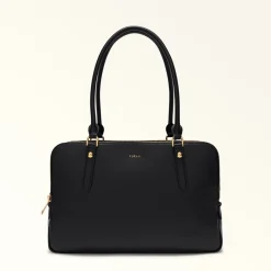 Furla Giulia Borsa Boston L