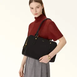 Furla Giulia Borsa Boston L