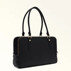 Furla Giulia Borsa Boston L