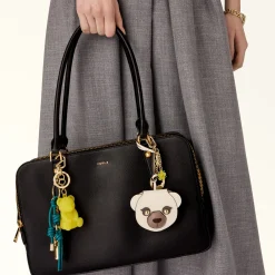 Furla Giulia Borsa Boston L