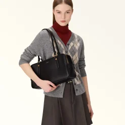 Furla Giulia Borsa Boston M