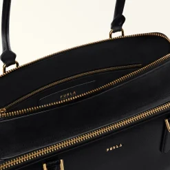 Furla Giulia Borsa Boston M