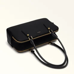 Furla Giulia Borsa Boston M