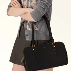 Furla Giulia Borsa Boston M