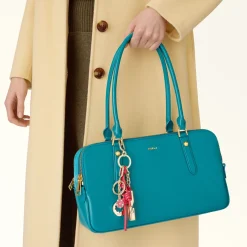 Furla Giulia Borsa Boston M