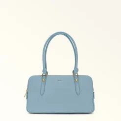 Furla Giulia Borsa Boston M