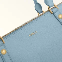 Furla Giulia Borsa Boston M