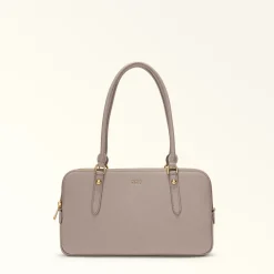 Furla Giulia Borsa Boston M