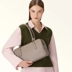 Furla Giulia Borsa Boston M