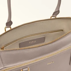 Furla Giulia Borsa Boston M